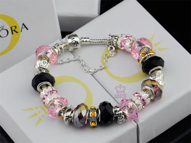 Bracciale Pandora Modello 152